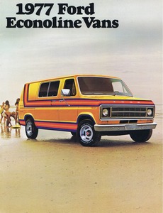 1977 Ford Econoline Vans (Cdn)-01.jpg
